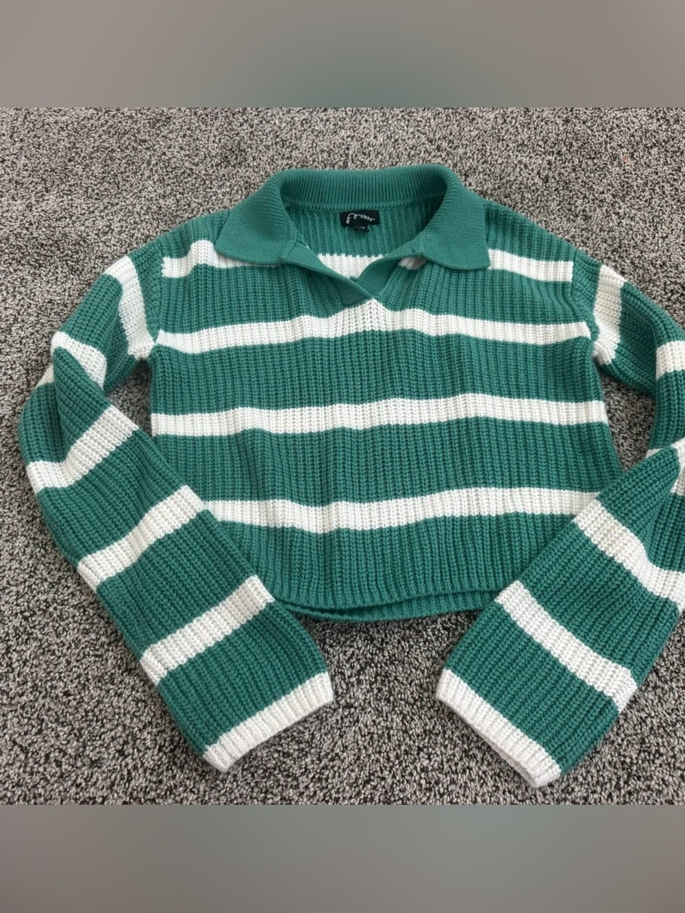 Art Class size L 10/12